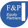 F&p Equity Partners