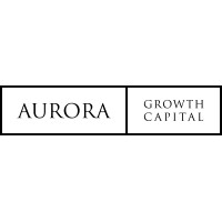 AURORA GROWTH CAPITAL