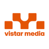 Vistar Media