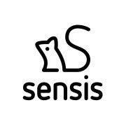 SENSIS