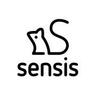 sensis