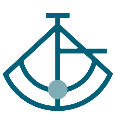 NATIONAL INSURANCE BROKERS