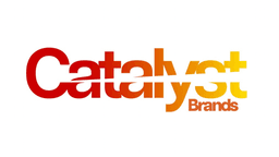 CATALYST BRANDS