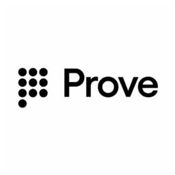 PROVE