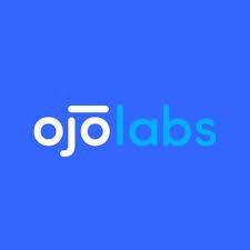 OJO LABS