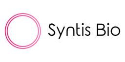 SYNTIS BIO INC