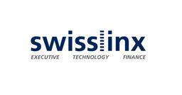 SWISSLINX