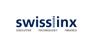 swisslinx