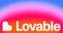 LOVABLE