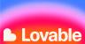 LOVABLE