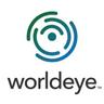 Worldeye Technologies