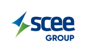 Scee Group