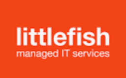 LITTLEFISH