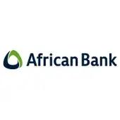 African Bank
