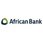 African Bank