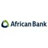 african bank