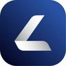 largillière finance