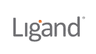 Ligand Pharmaceuticals