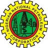 Nigerian National Petroleum Corporation