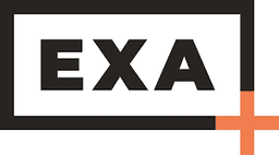 EXA INFRASTRUCTURE