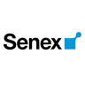 SENEX ENERGY LIMITED