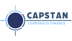 Capstan Corporate Finance