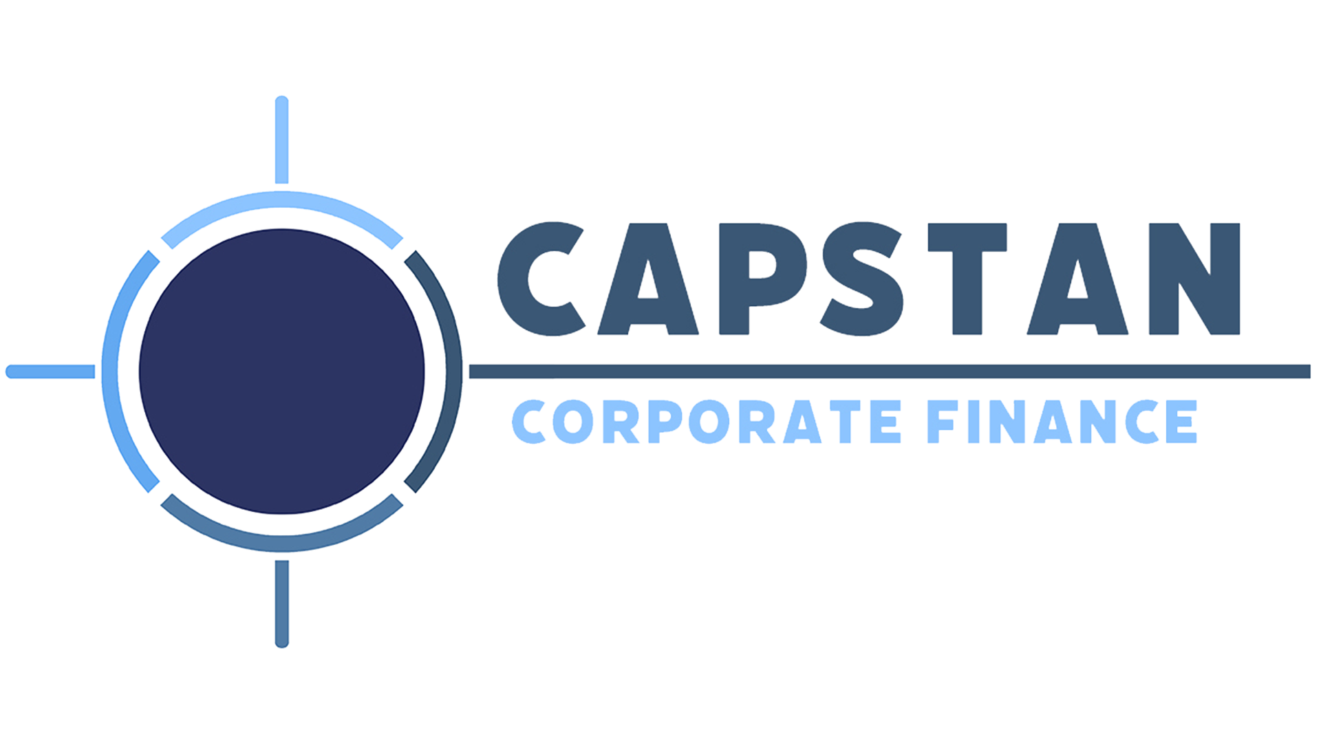 Capstan Corporate Finance