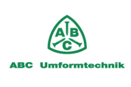 ABC UMFORMTECHNIK