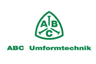 ABC UMFORMTECHNIK