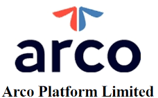 Arco Platform