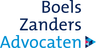 boels zanders