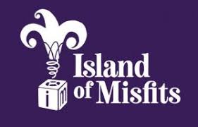 IOM MEDIA VENTURES INC