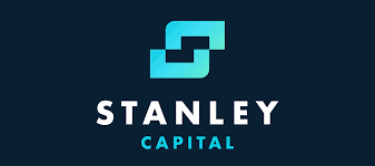 STANLEY CAPITAL PARTNERS