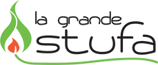 LA GRANDE STUFA
