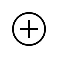 ONSIGHT VENTURES