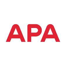 Apa Group