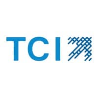 TCI INTERNATIONAL INC