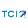 TCI INTERNATIONAL INC