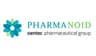 PHARMANOID