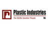 PLASTIC INDUSTRIES