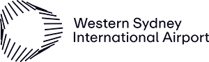 Western Sydney International Airport (wsi)