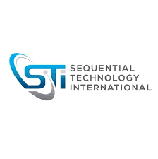 SEQUENTIAL TECHNOLOGY INTERNATIONAL