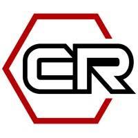 CARBON RESOURCES