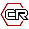 Carbon Resources