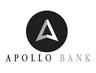 Apollo Bancshares