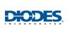 DIODES INC