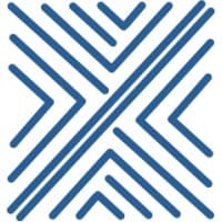 Integri Solicitors & Advocates