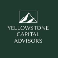 Yellowstone Capital Advisors