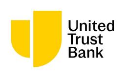 UNITED TRUST BANK