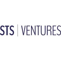 STS VENTURES GMBH